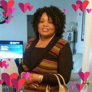 Meet your Posher, Verna